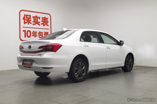 BYD Qin DM id 3823326 из Китая 16