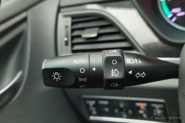 BYD Qin DM id 3823326 из Китая 17