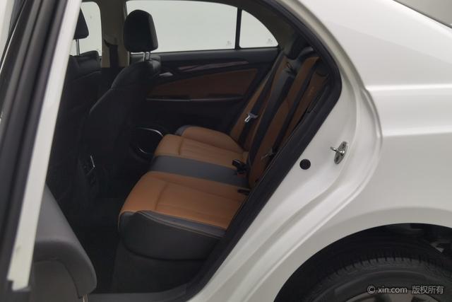 BYD Qin DM id 3823326 из Китая 18