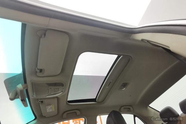 BYD Qin DM id 3823326 из Китая 20