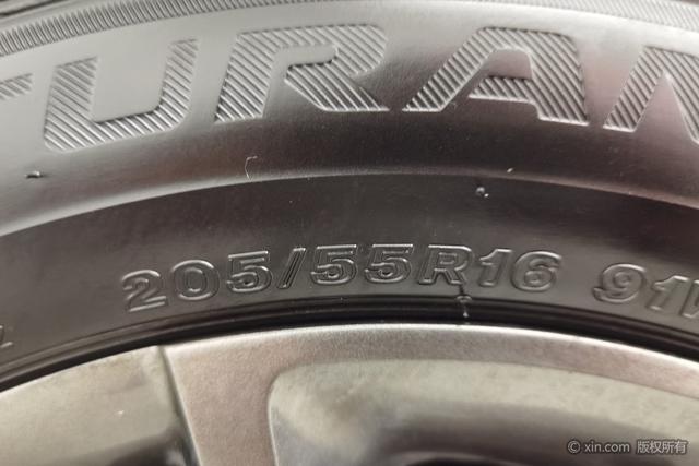 BYD Qin DM id 3823326 из Китая 21