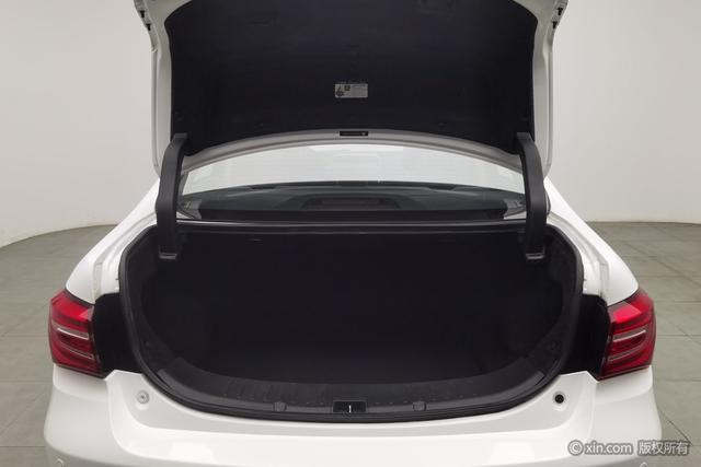 BYD Qin DM id 3823326 из Китая 22