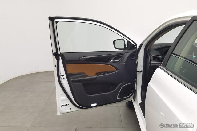 BYD Qin DM id 3823326 из Китая 24