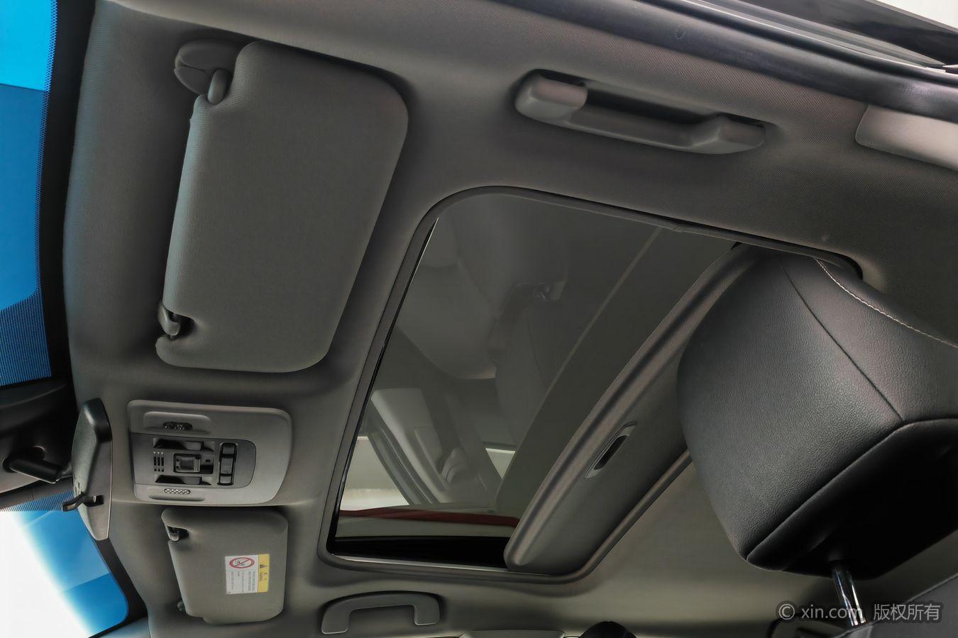 Toyota Camry id 4439804 из Китая 18