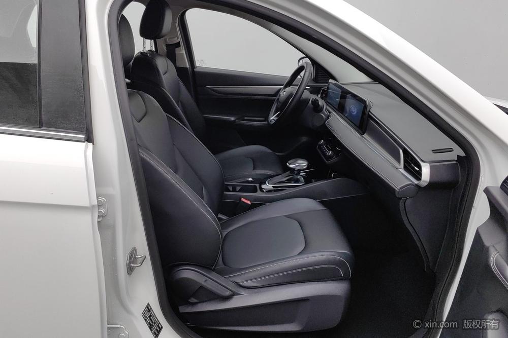 Ford Escort, фото 24