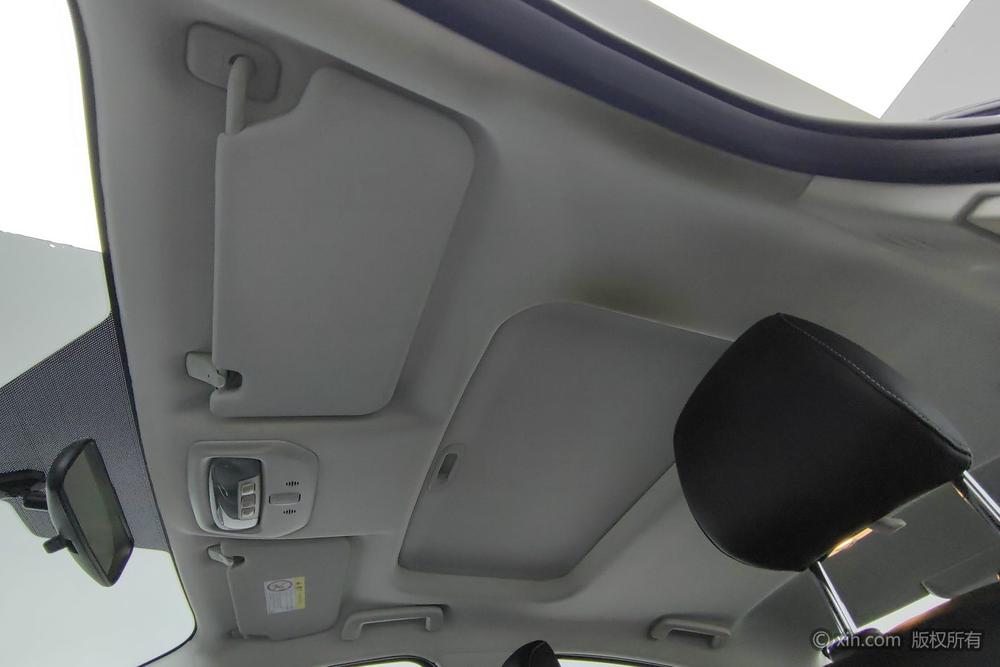 Ford Escort, фото 20
