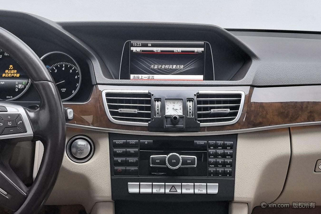 Фото объявления 16
