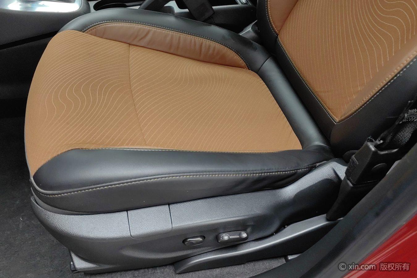 Buick Encore — фотографии объявления, Фото 22