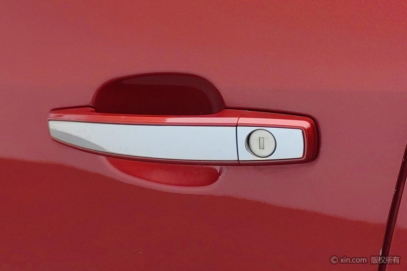 Buick Encore — фотографии объявления, Фото 9