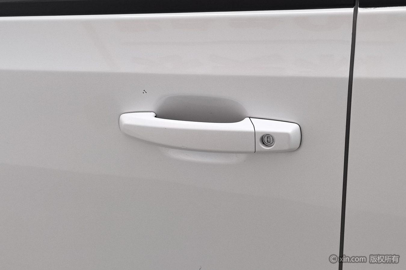 Wuling Mini EV MINIEV 2022