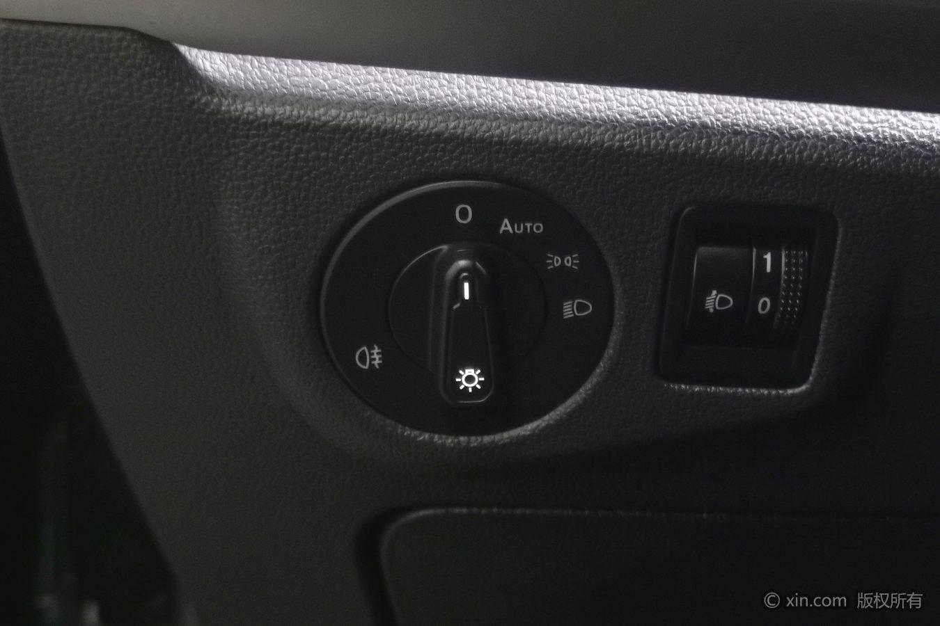 Фото объявления 24