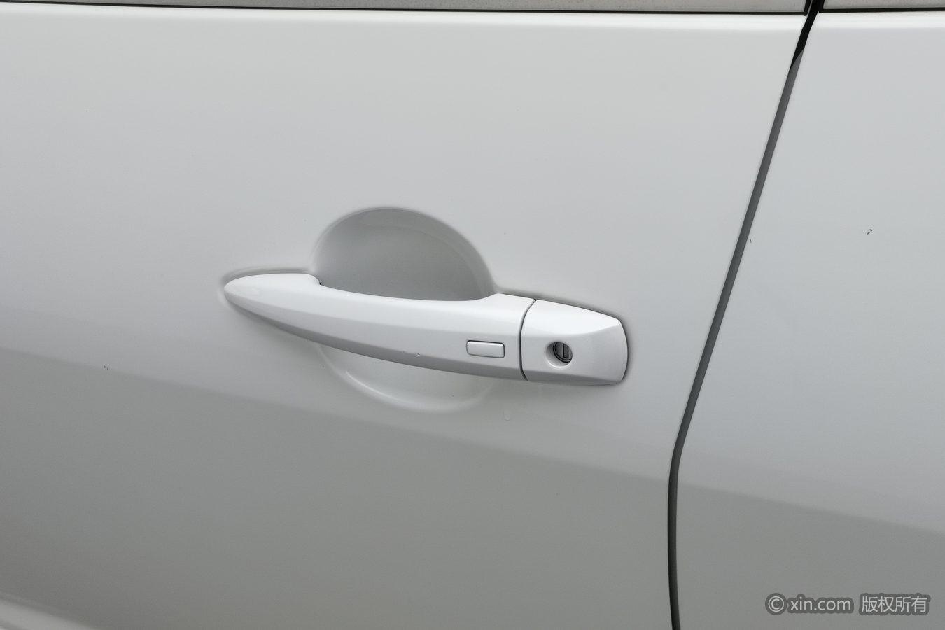 Nissan Sylphy 2023 1.6L CVT Enjoy