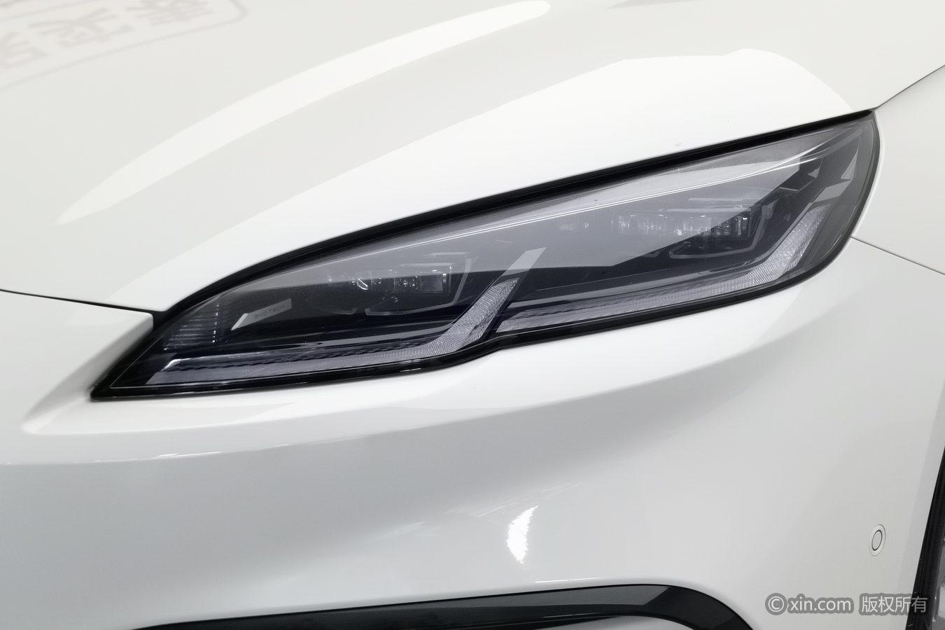 BYD Seal06DM 06DM 2025 Smart Drive DM-i 80KM Luxury
