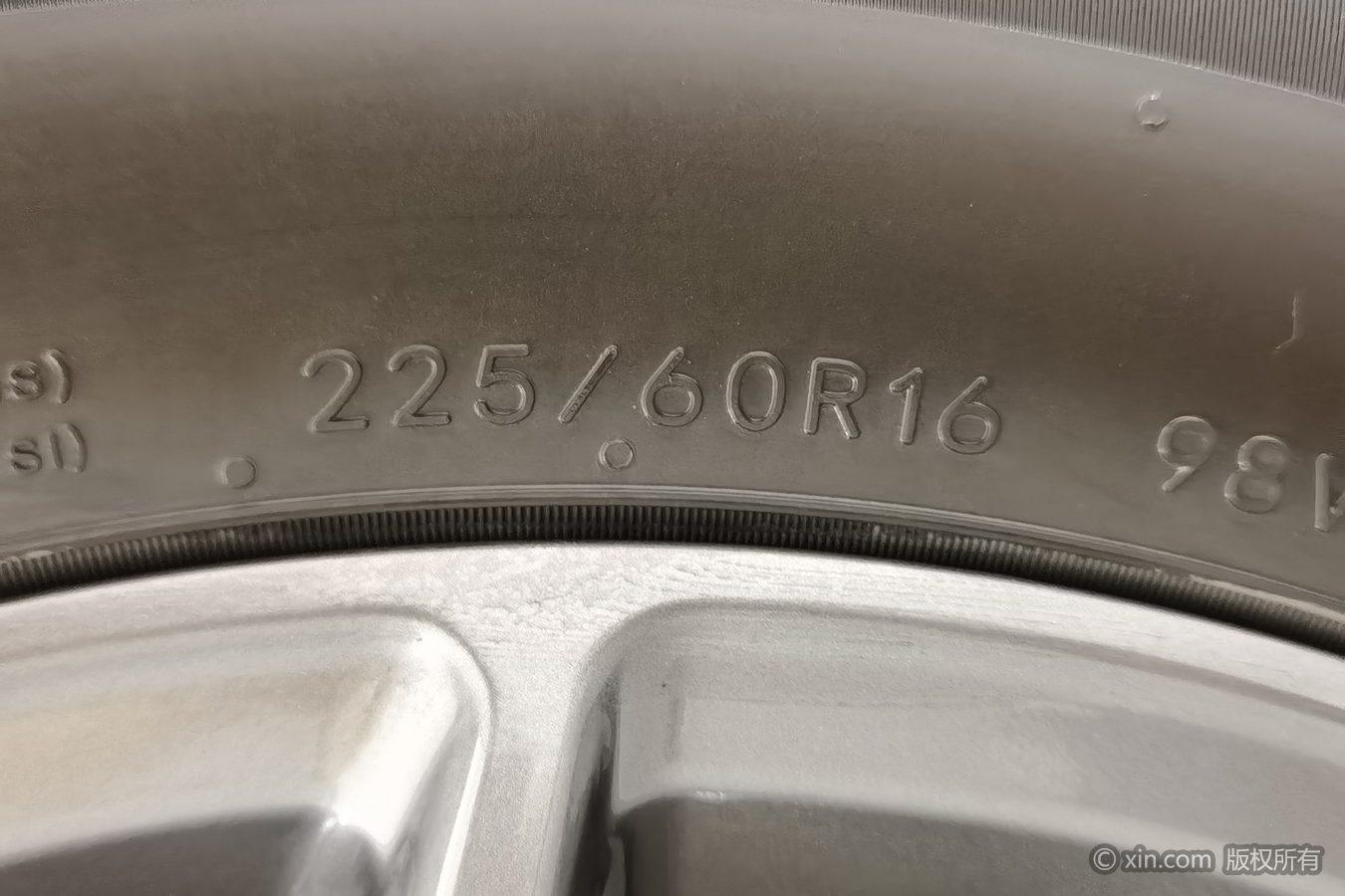 BYD Seal06DM 06DM 2025 Smart Drive DM-i 80KM Luxury