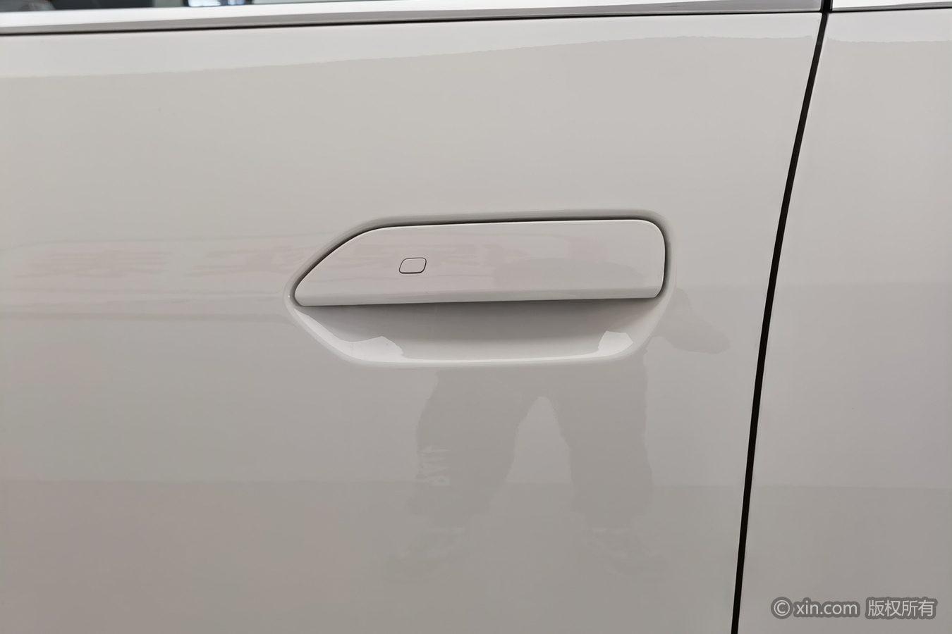 BYD Seal06DM 06DM 2025 Smart Drive DM-i 80KM Luxury