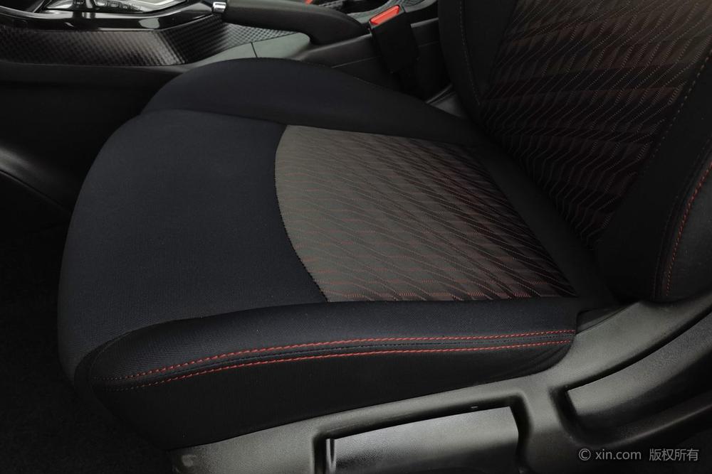Nissan Lannia, фото 18