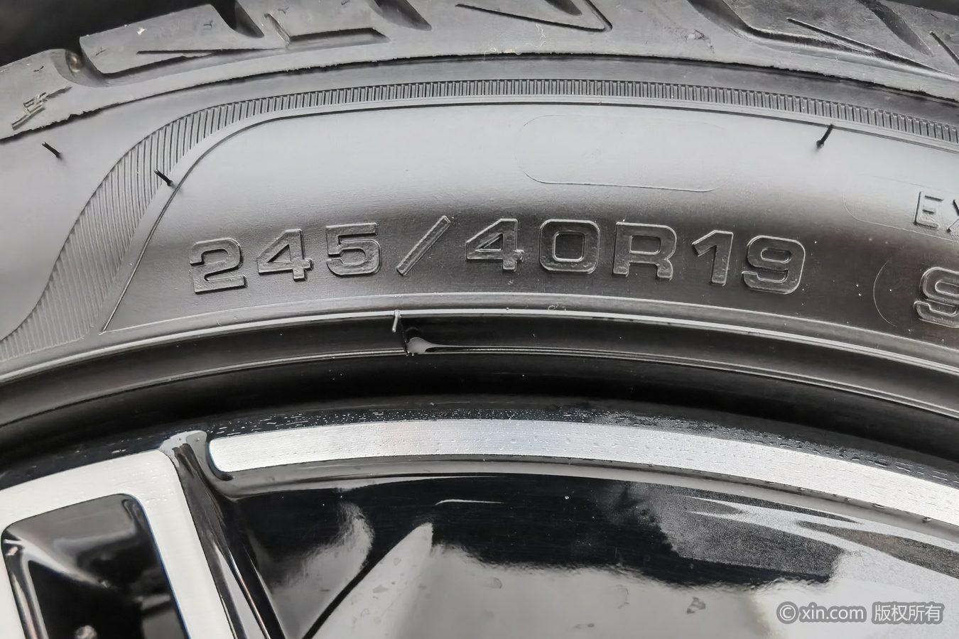 Mercedes-Benz CLS 2023 CLS 300
