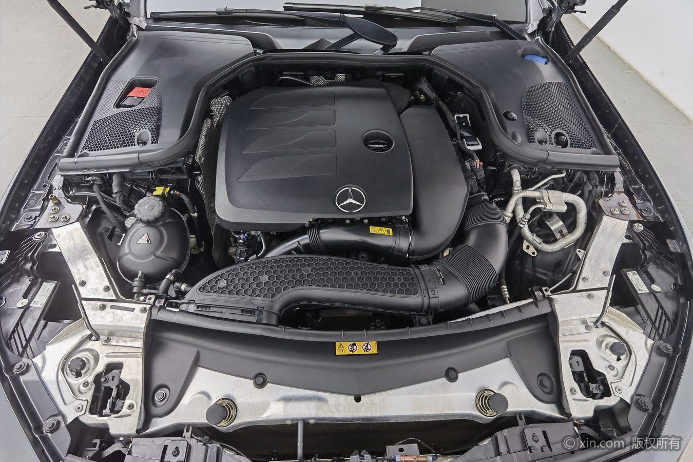 Mercedes-Benz CLS 2023 CLS 300