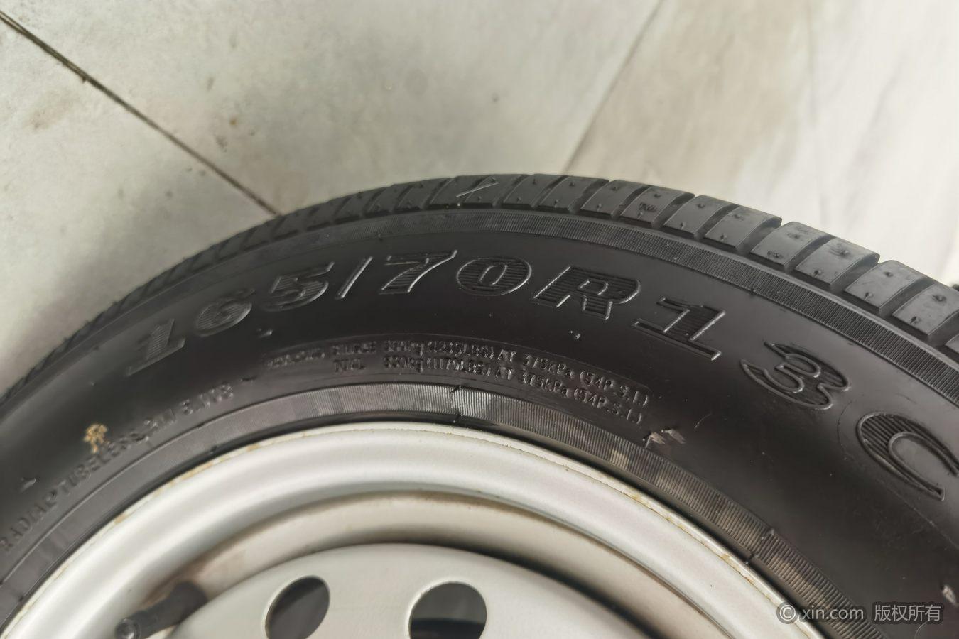 Wuling Sunshine 2023 1.5L 5/7 мест LAR