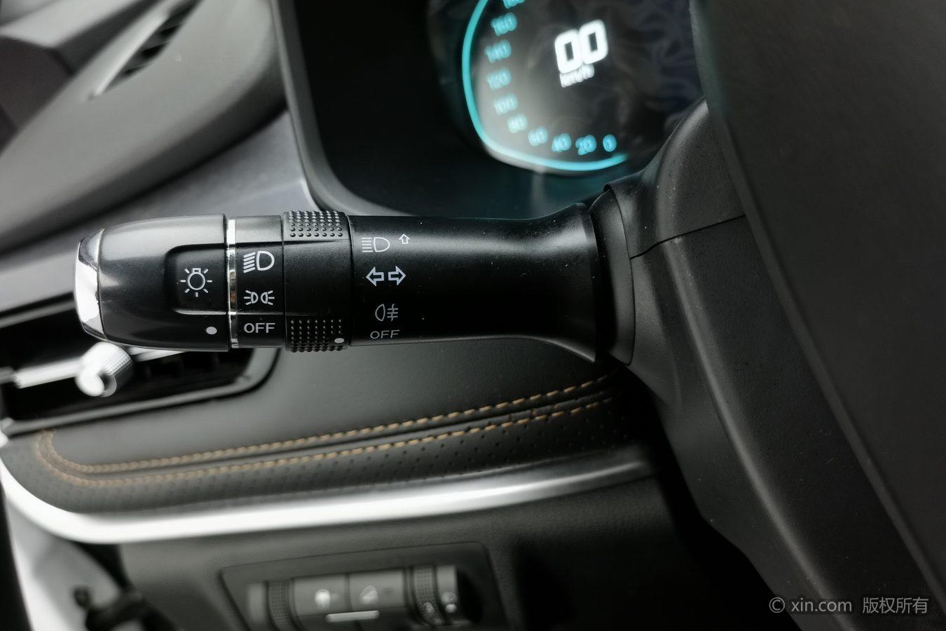 Chery Tiggo 5x — фотографии объявления, Фото 25
