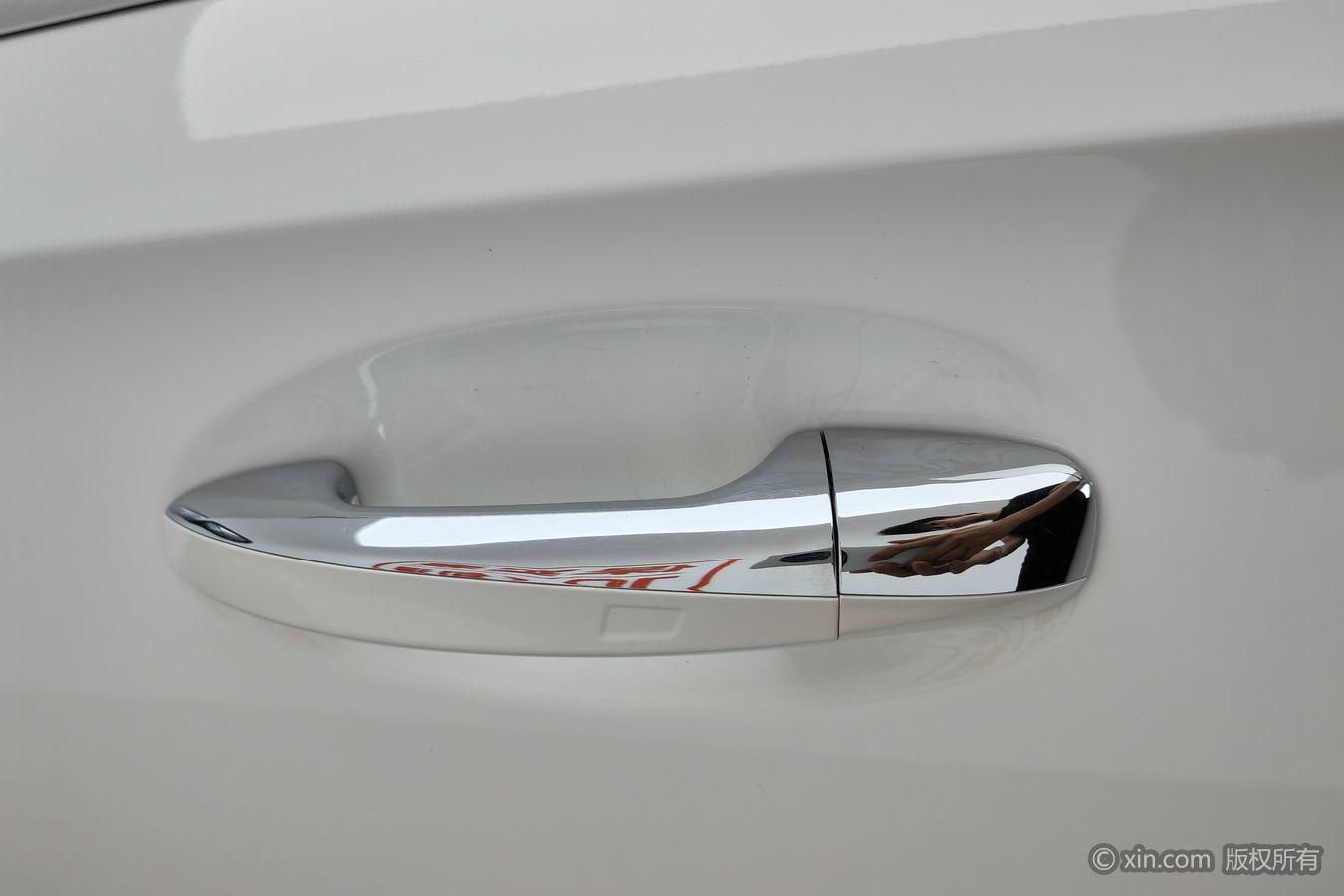 Mercedes-Benz Class A id 4479510 из Китая 13