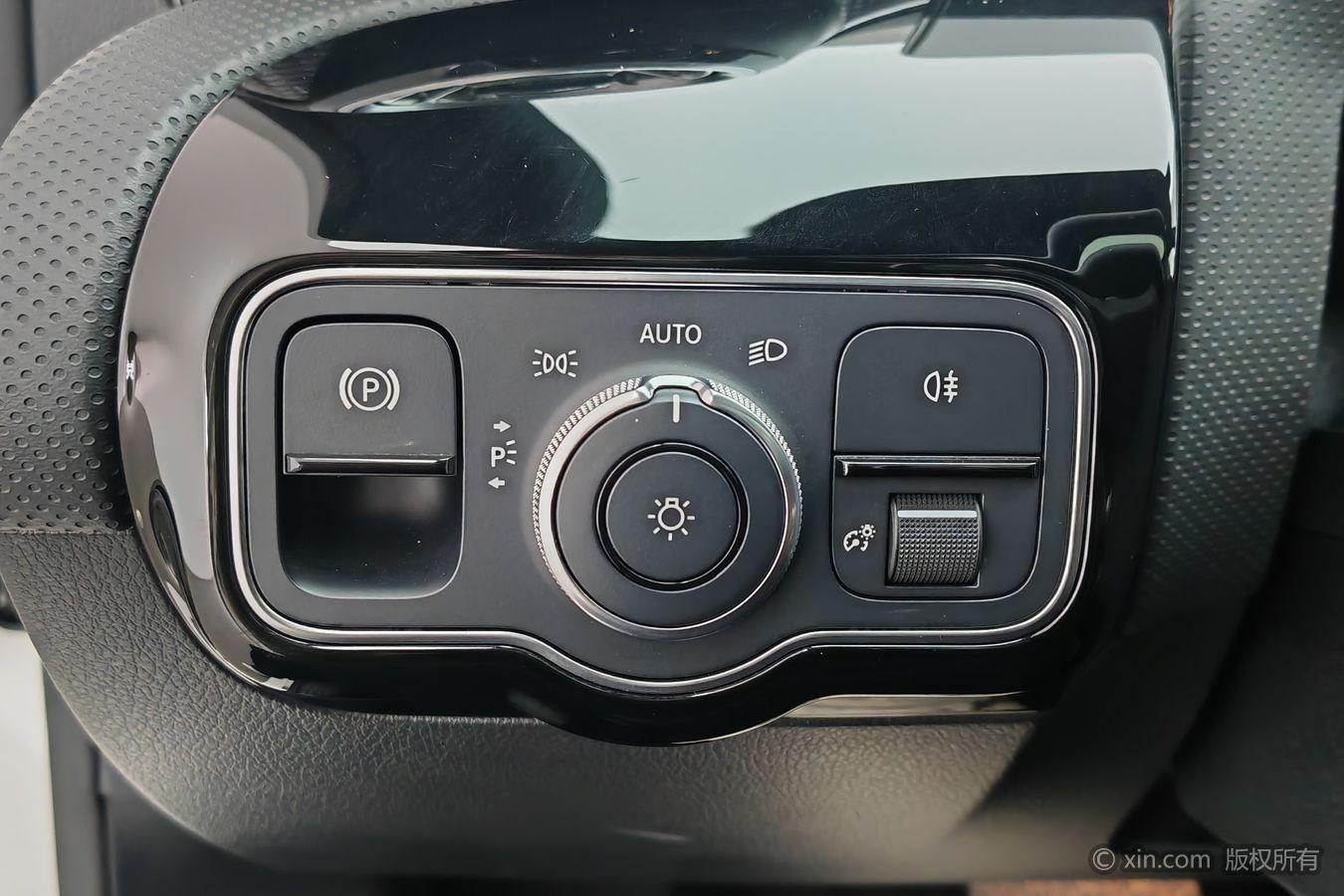 Mercedes-Benz Class A id 4479510 из Китая 15