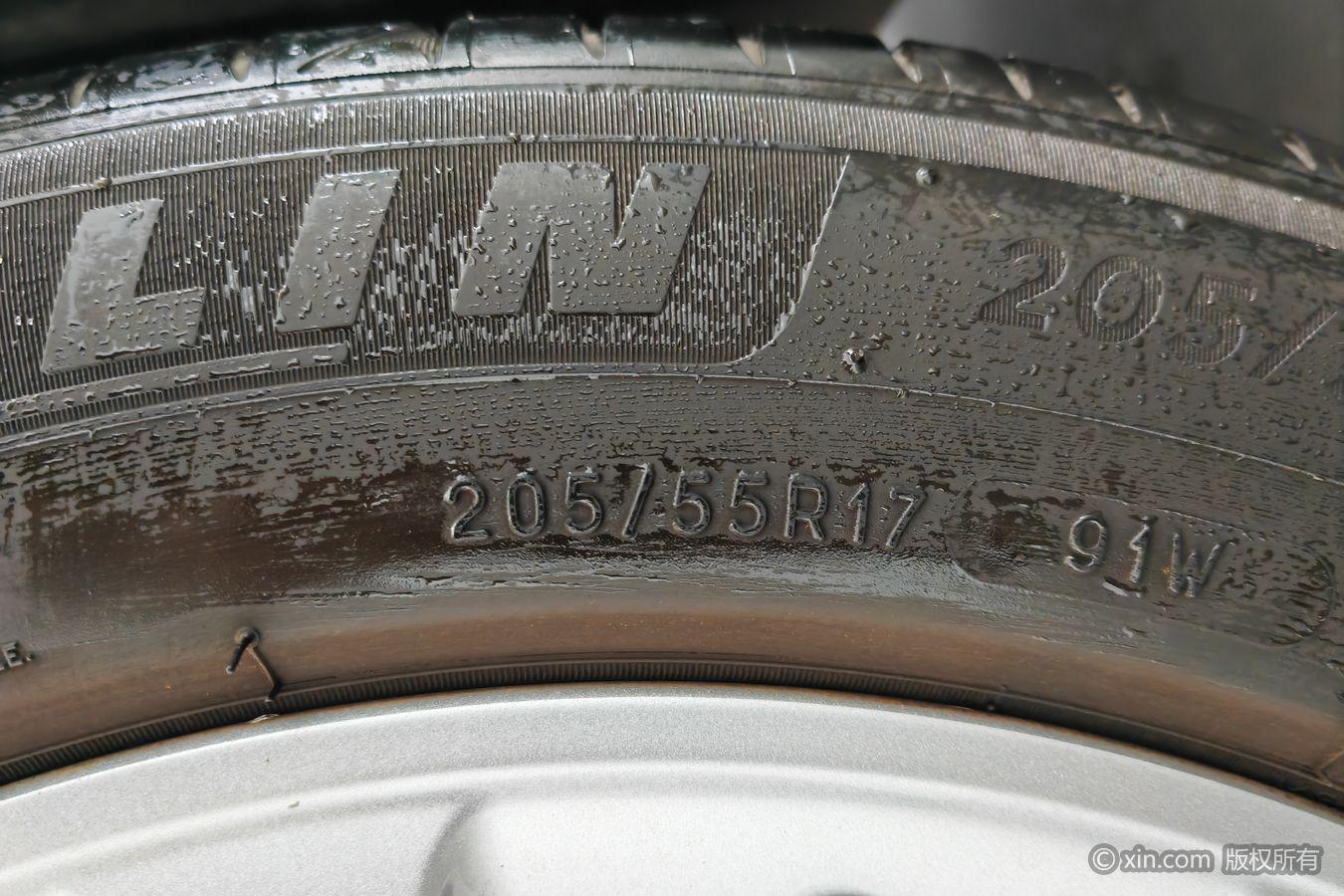 Mercedes-Benz Class A id 4479510 из Китая 17