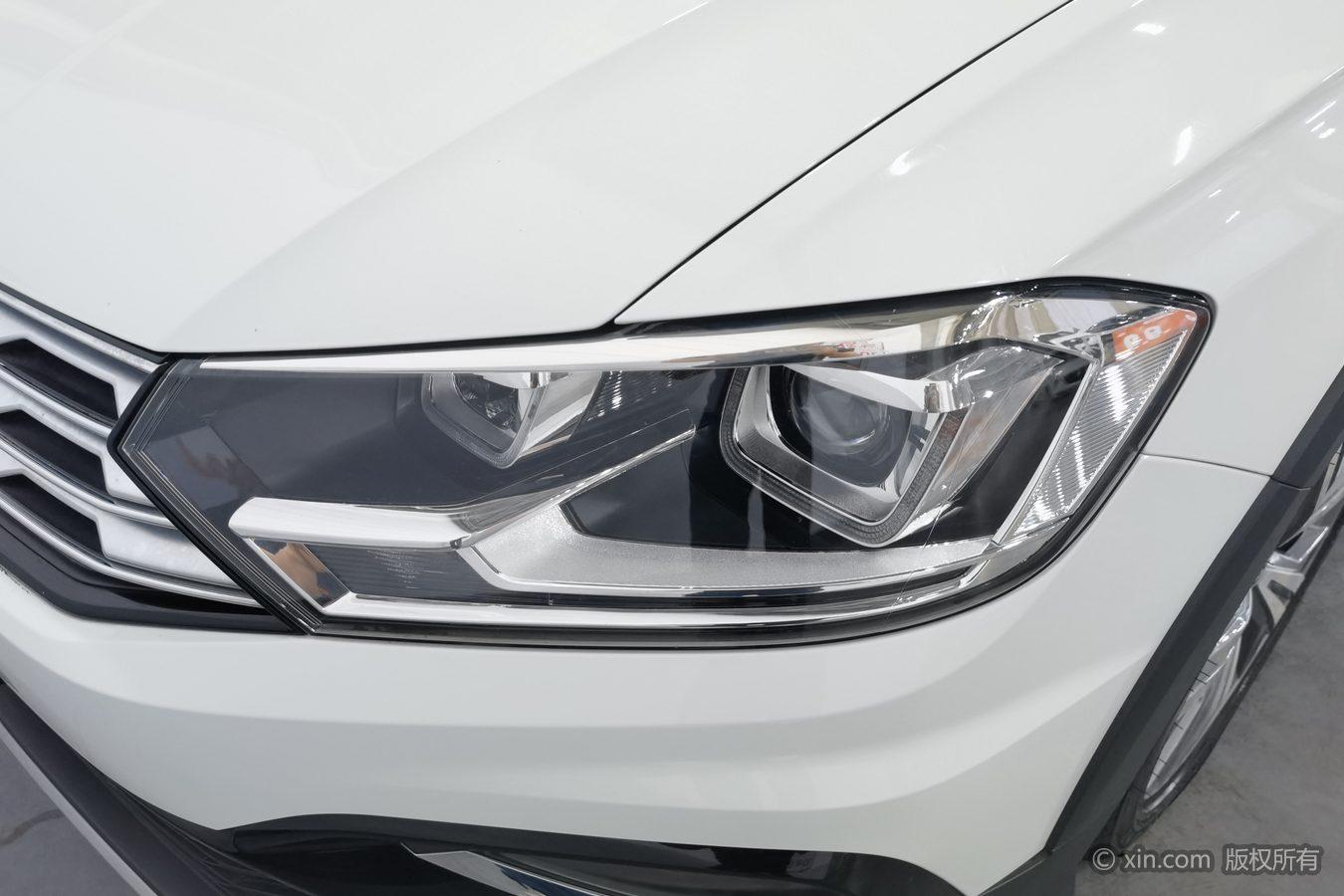 Volkswagen C-Trek 2020 1.5L AT Comfort