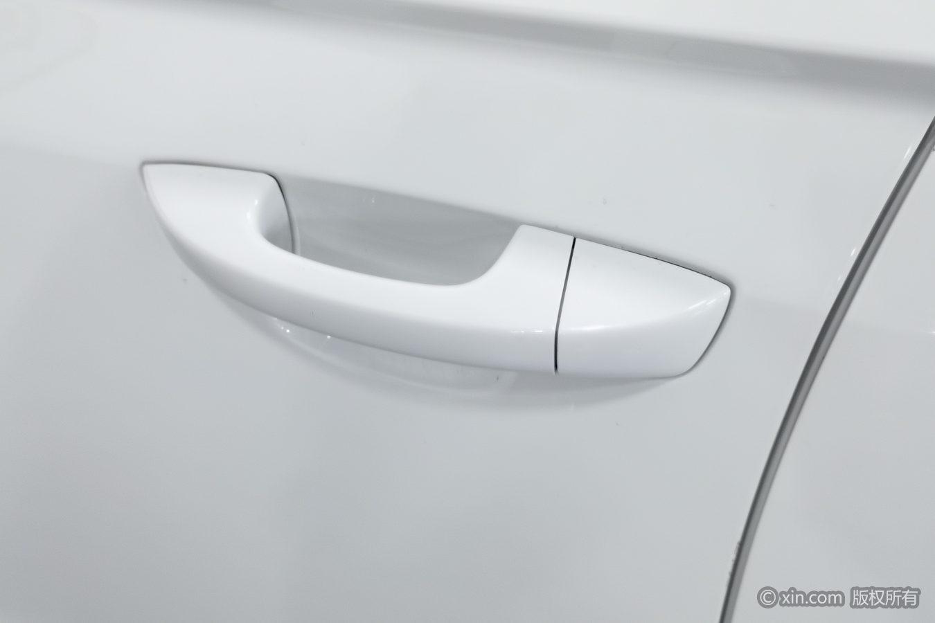 Volkswagen C-Trek 2020 1.5L AT Comfort