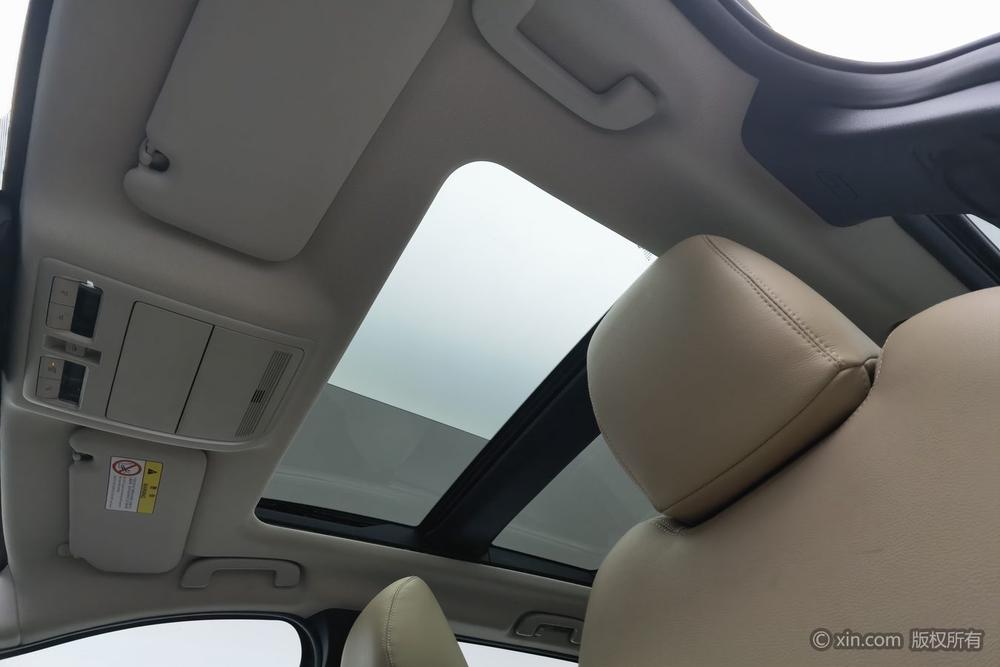 Mazda CX-50, фото 20