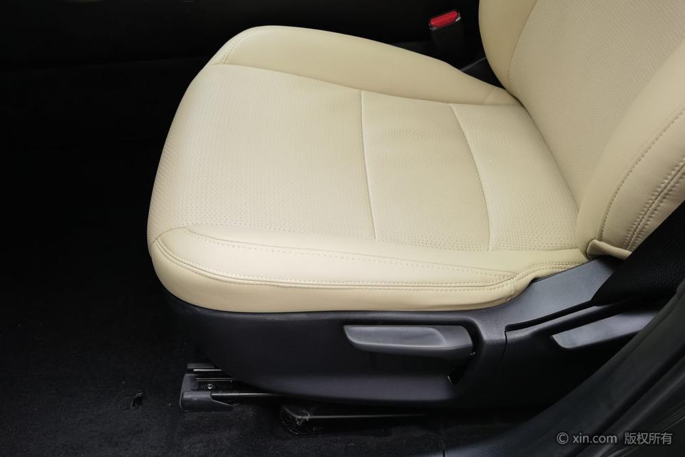 Mazda CX-50, фото 18