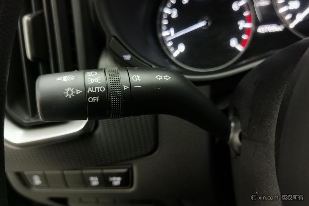 Mazda CX-50, фото 16