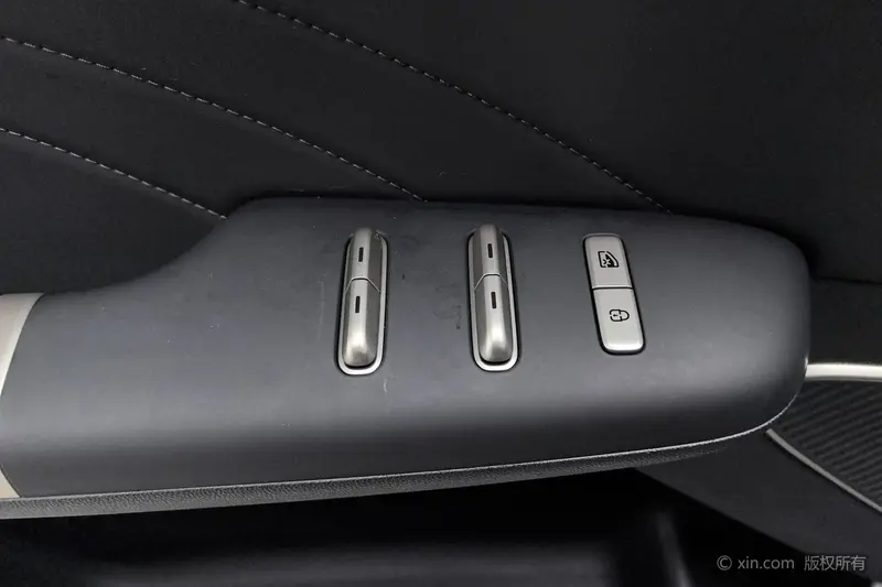 Changan Eado — фото 19