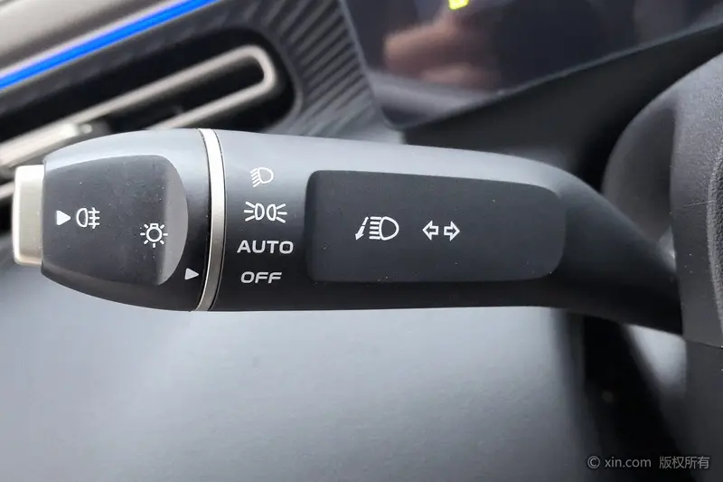 Changan Eado — фото 12