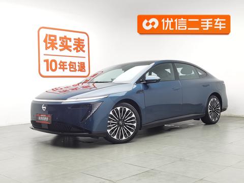 Nissan N7