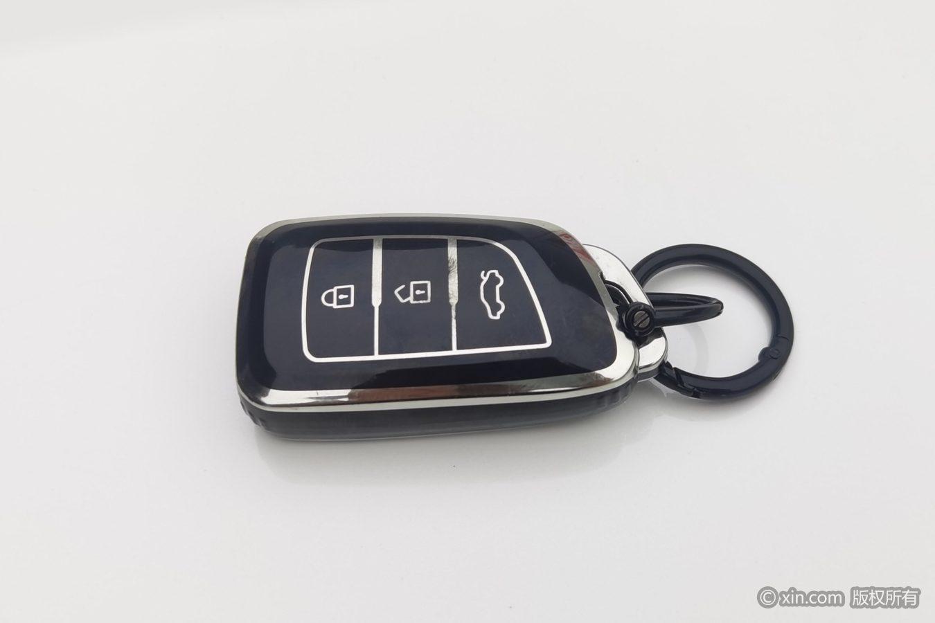 Dongfeng AX7 2016 2.3L AT