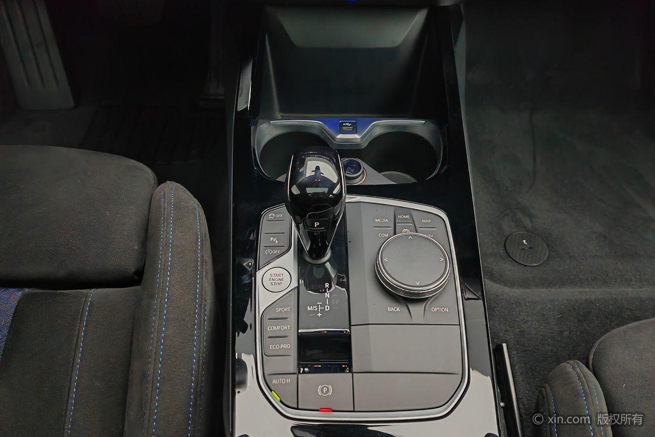 BMW 2 series (imported) id 4439871 из Китая 9