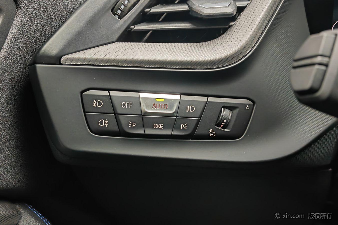 BMW 2 series (imported) id 4439871 из Китая 11