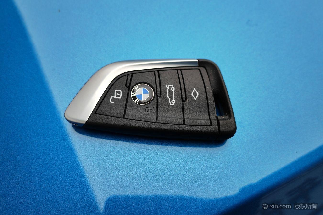 BMW 2 series (imported) id 4439871 из Китая 12