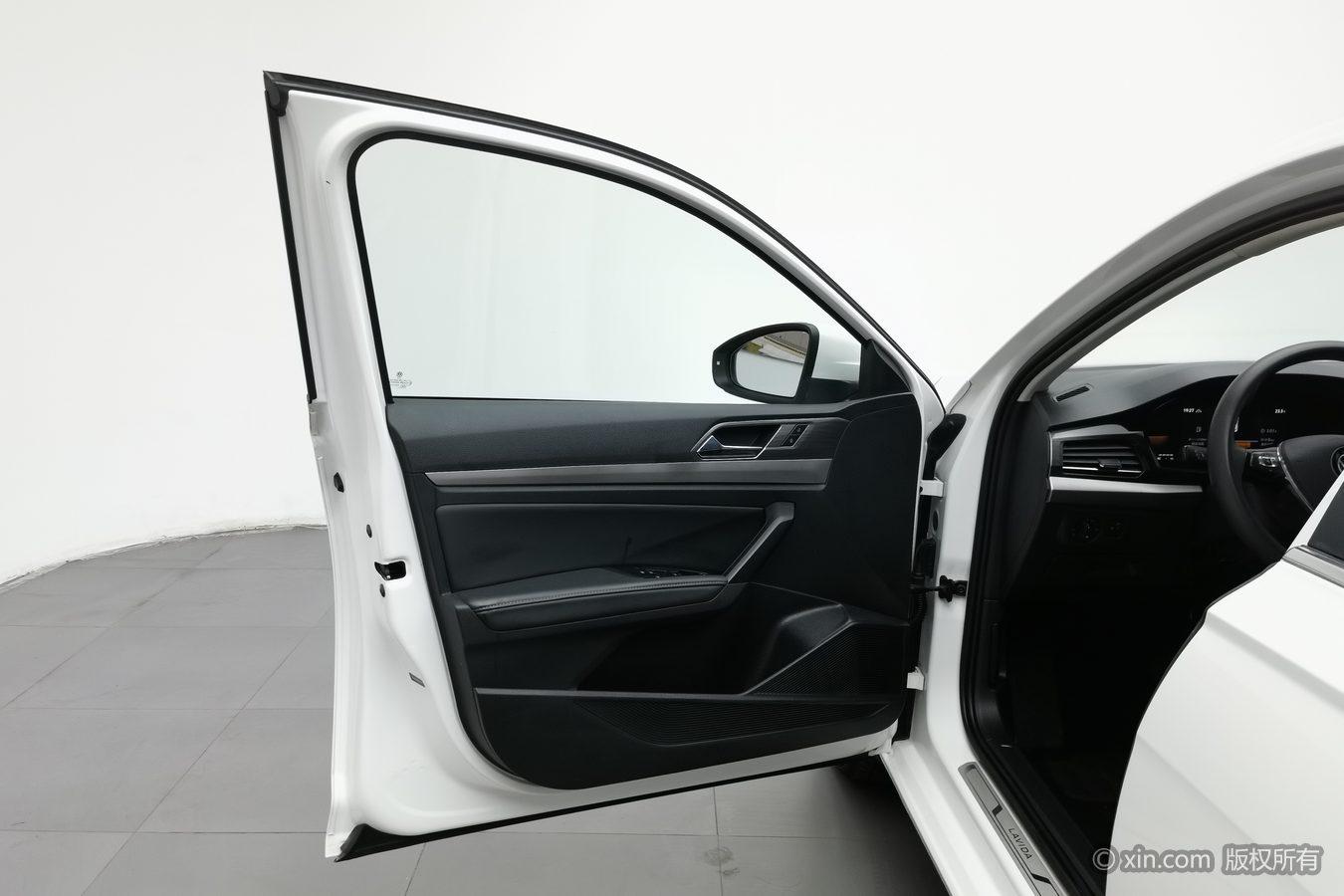 Volkswagen Lavida id 4467485 из Китая 7
