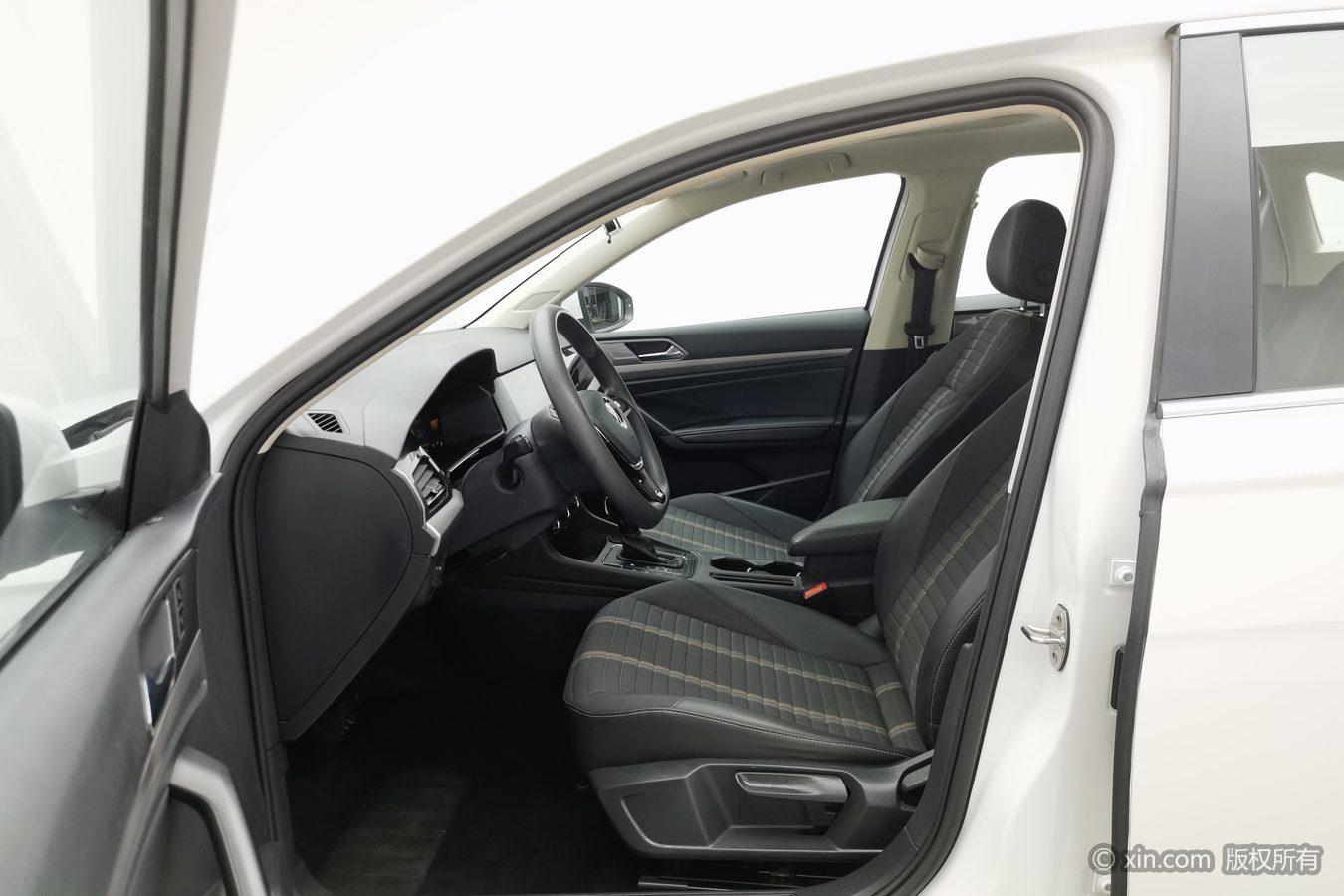 Volkswagen Lavida id 4467485 из Китая 8