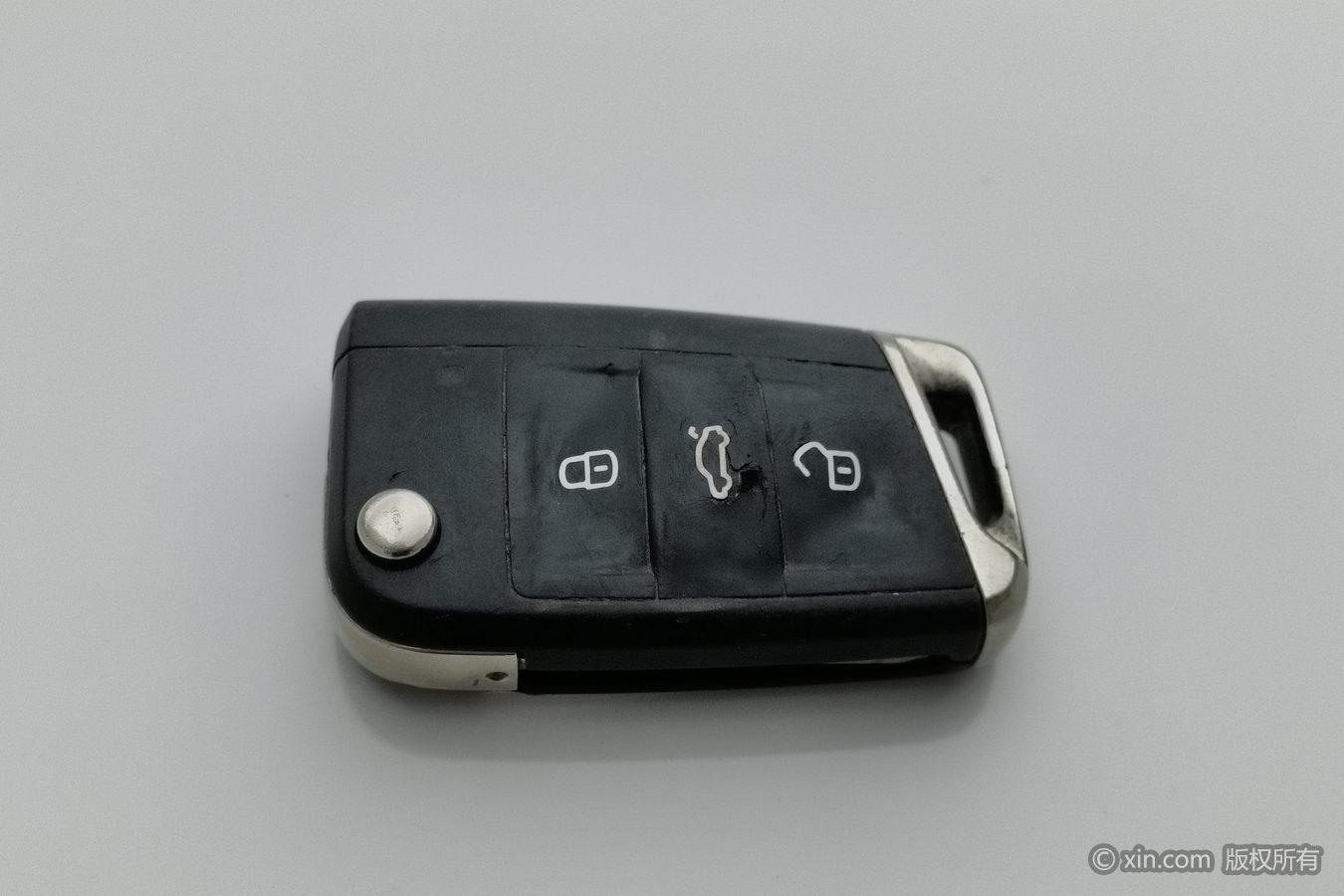 Volkswagen Lavida id 4467485 из Китая 9