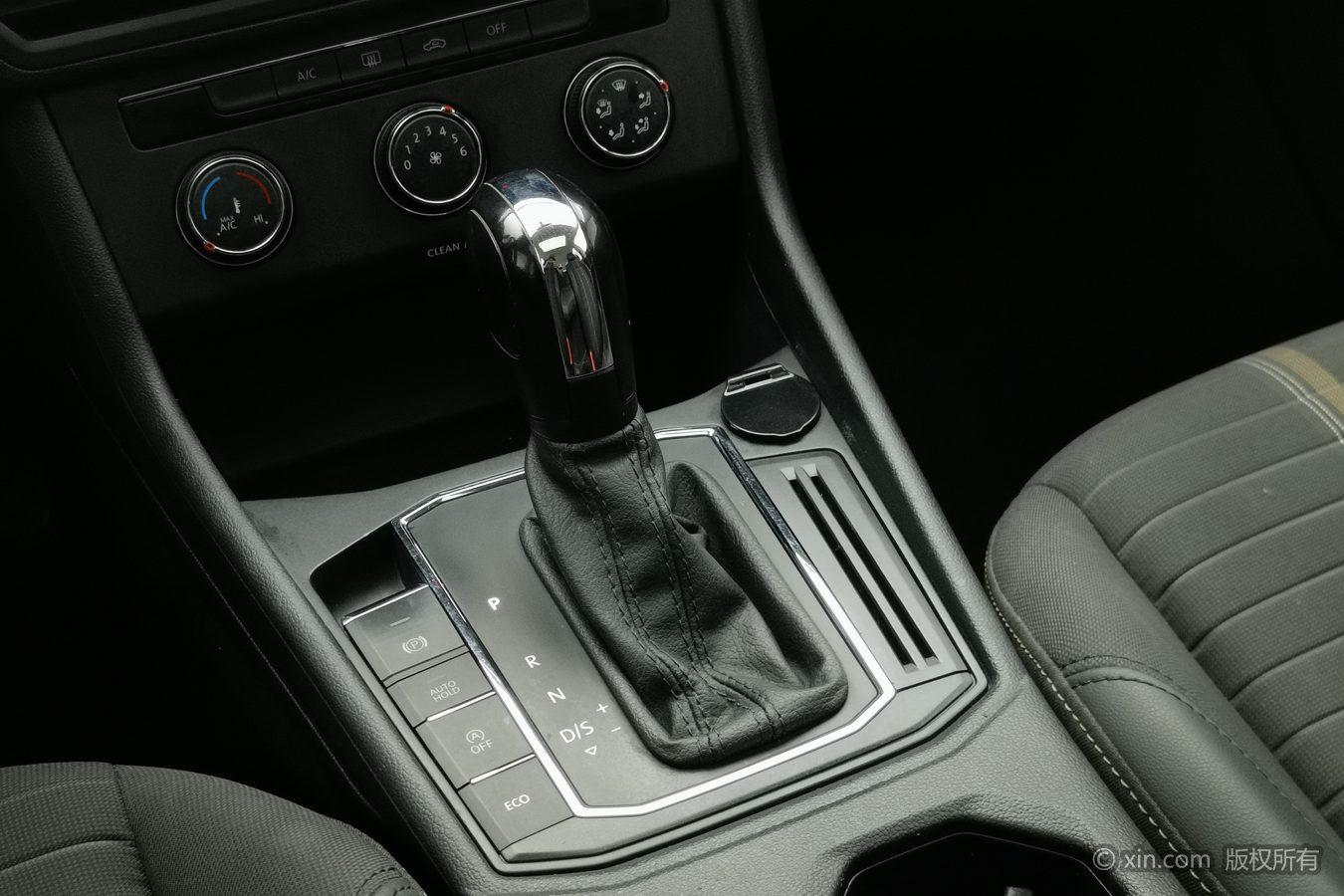 Volkswagen Lavida id 4467485 из Китая 11