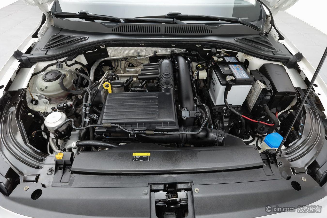 Volkswagen Lavida id 4467485 из Китая 12