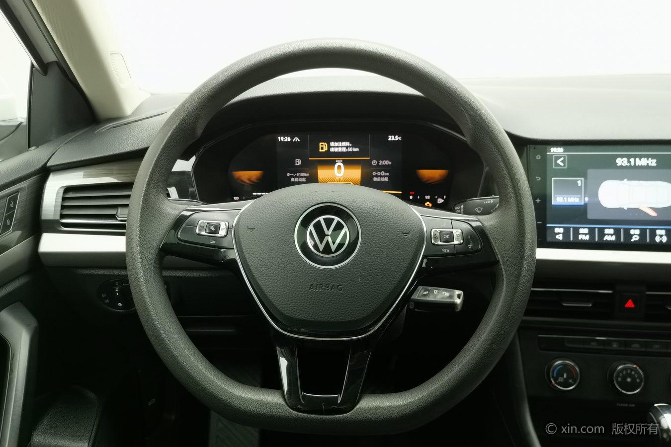 Volkswagen Lavida id 4467485 из Китая 14