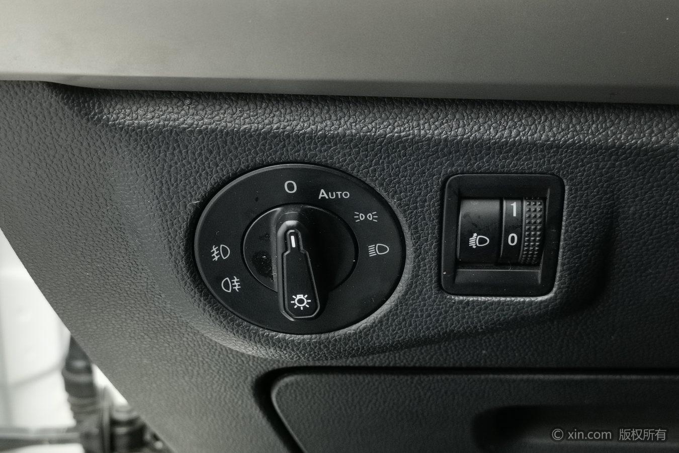 Volkswagen Lavida id 4467485 из Китая 15
