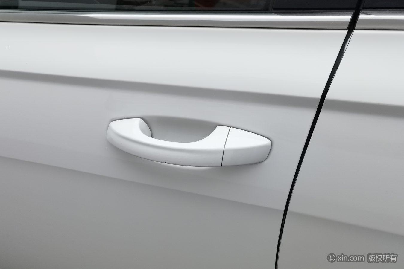 Volkswagen Lavida id 4467485 из Китая 16