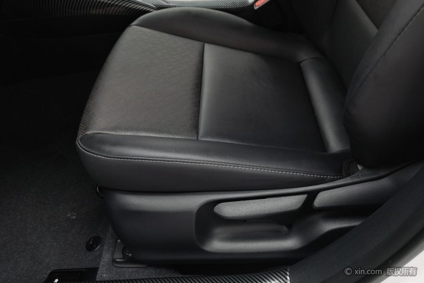 Toyota Corolla id 4437745 из Китая 17