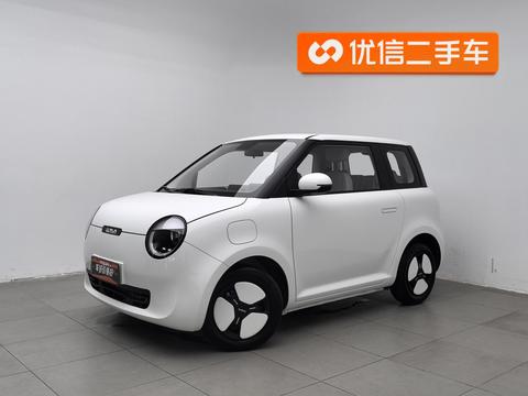 Changan Nevo Changan Lumin