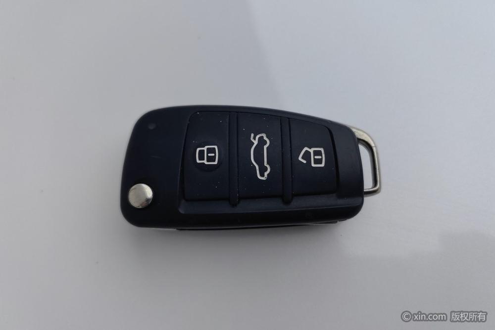 Chery Arrizo GX, фото 6